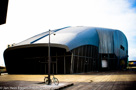 Architectuur
